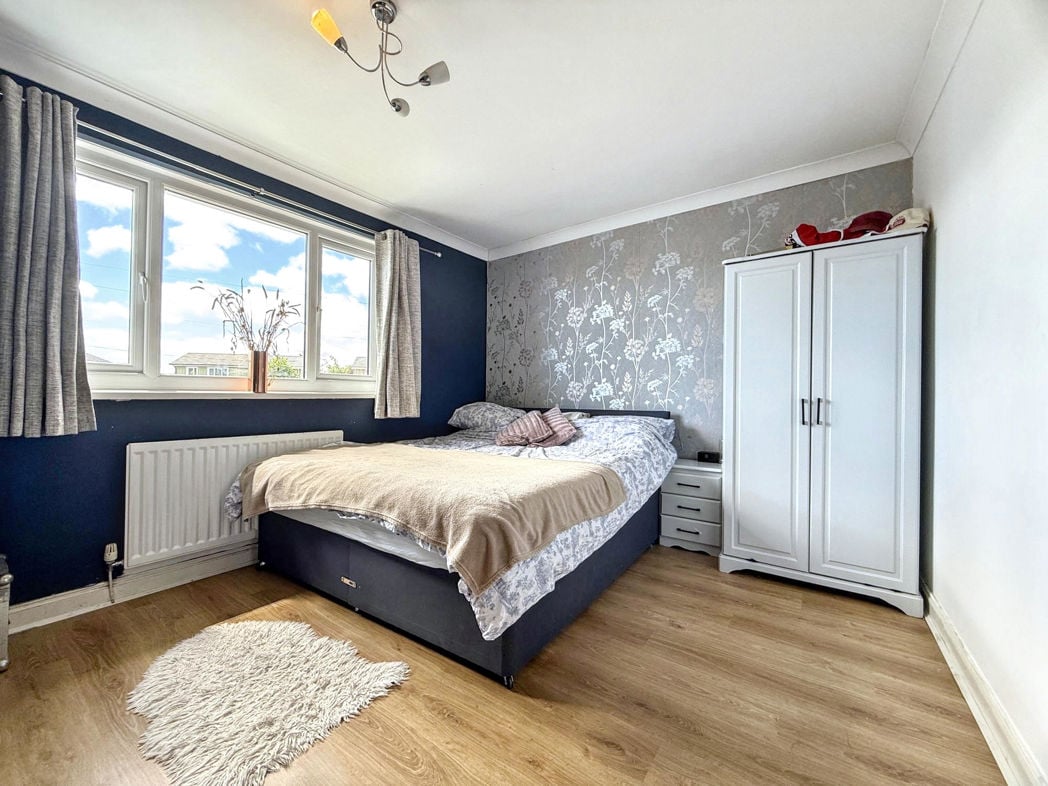 Property 11