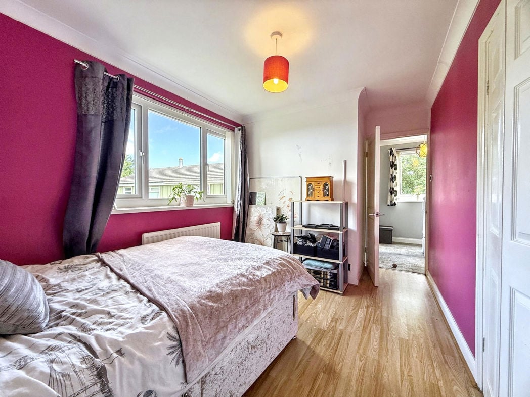 Property 14