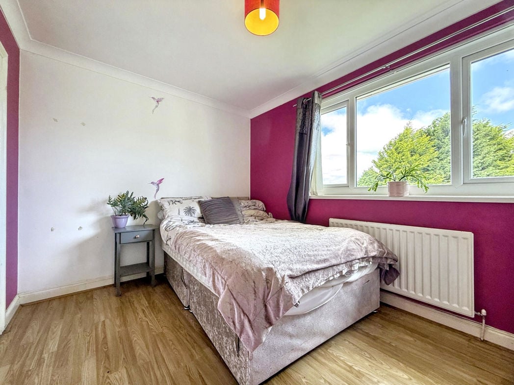 Property 13