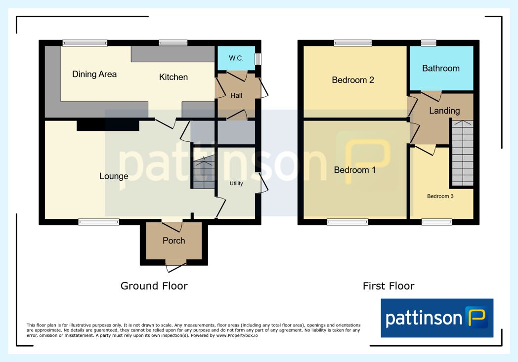 Property 23
