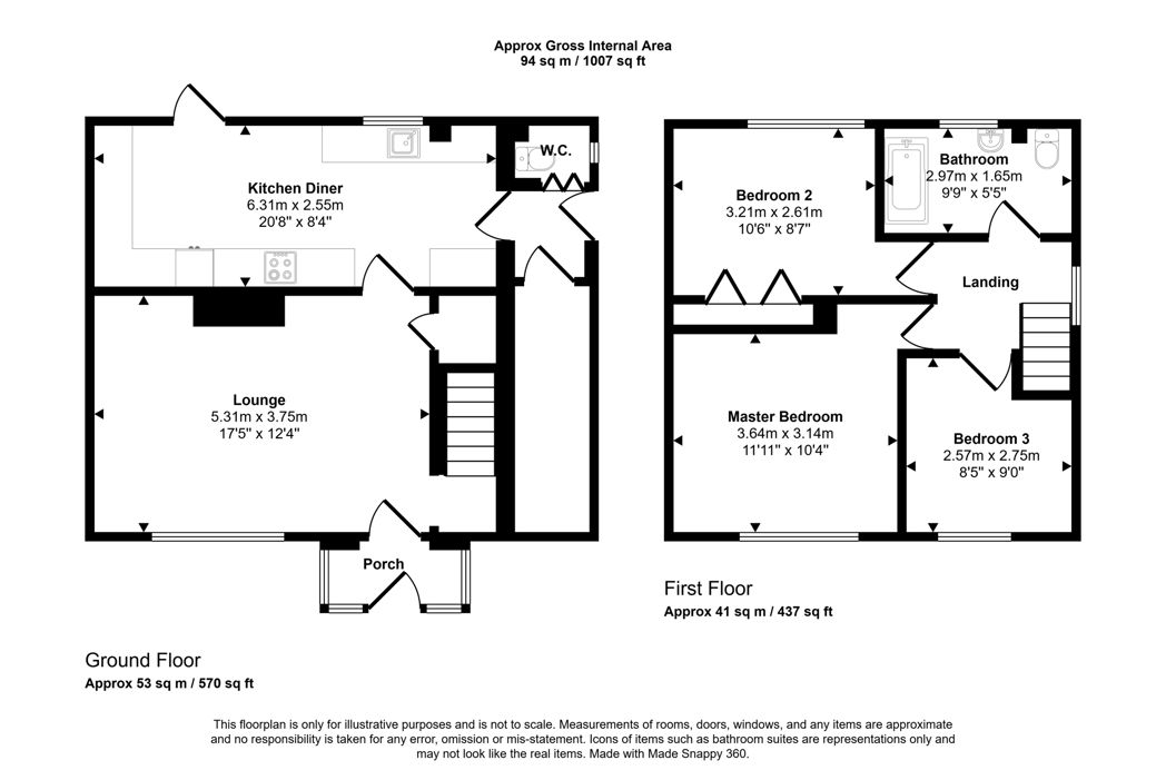 Property image 2 of 24