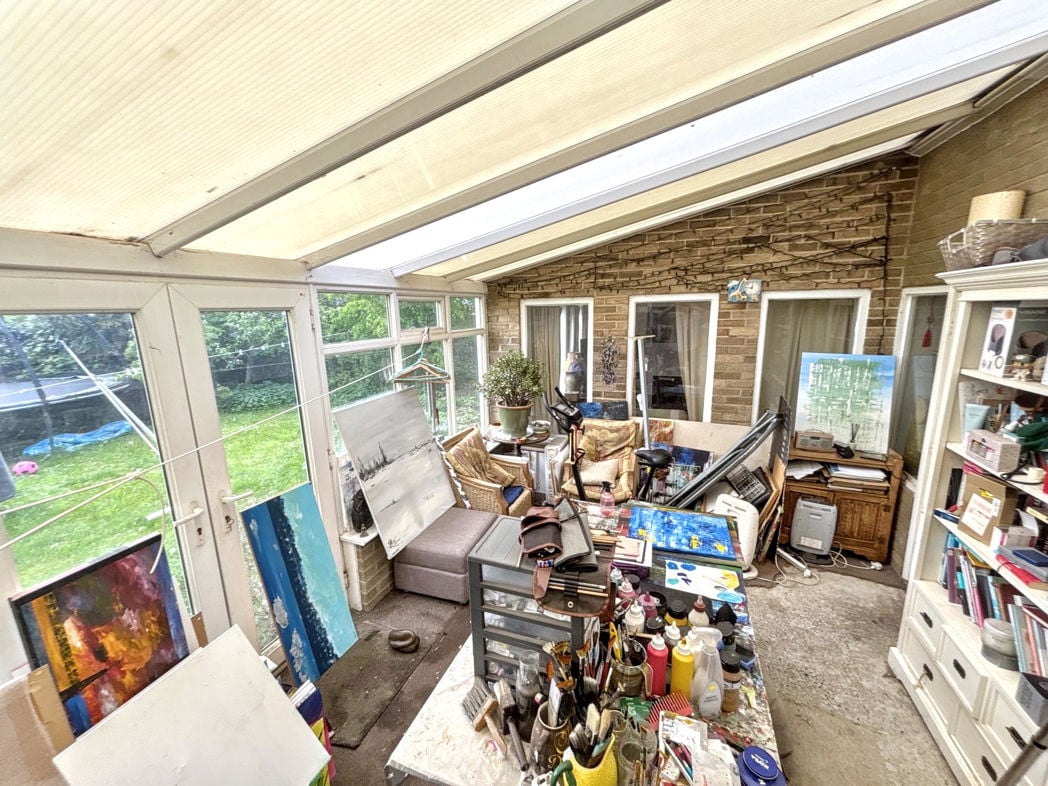 Property image 7 of 27