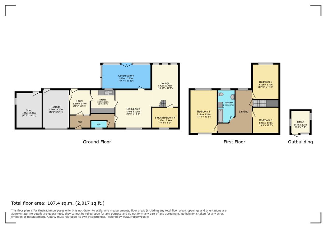 Property image 2 of 27