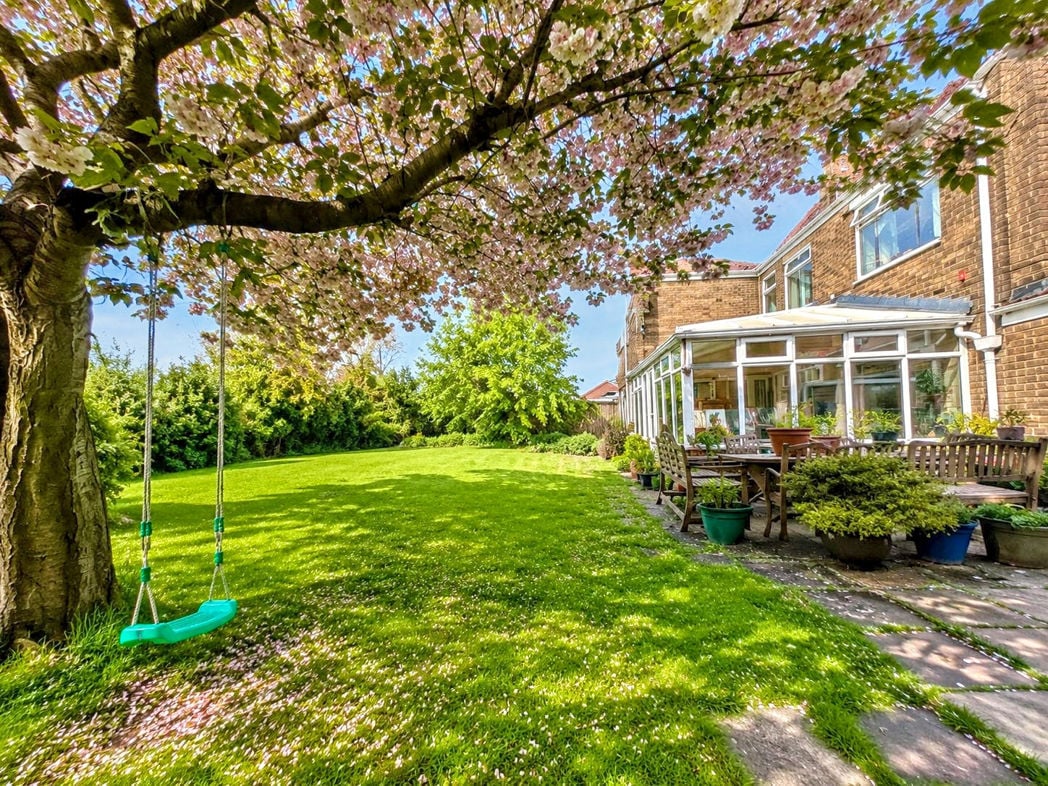 Property image 23 of 27