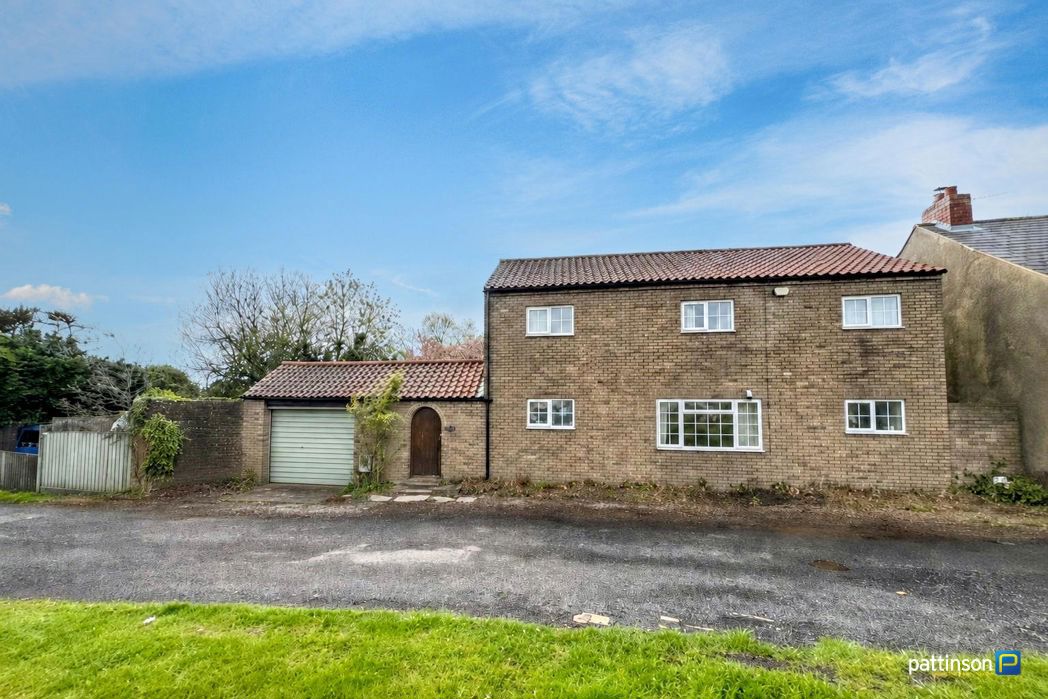 Property image 1 of 27