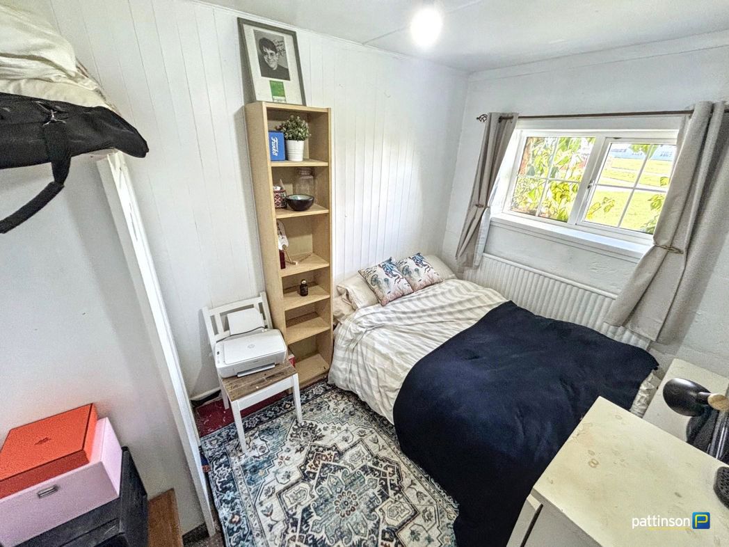 Property image 18 of 27
