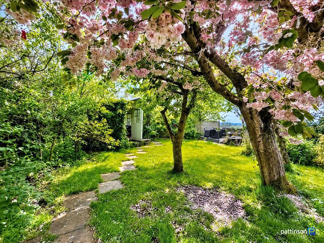Property image 25 of 27