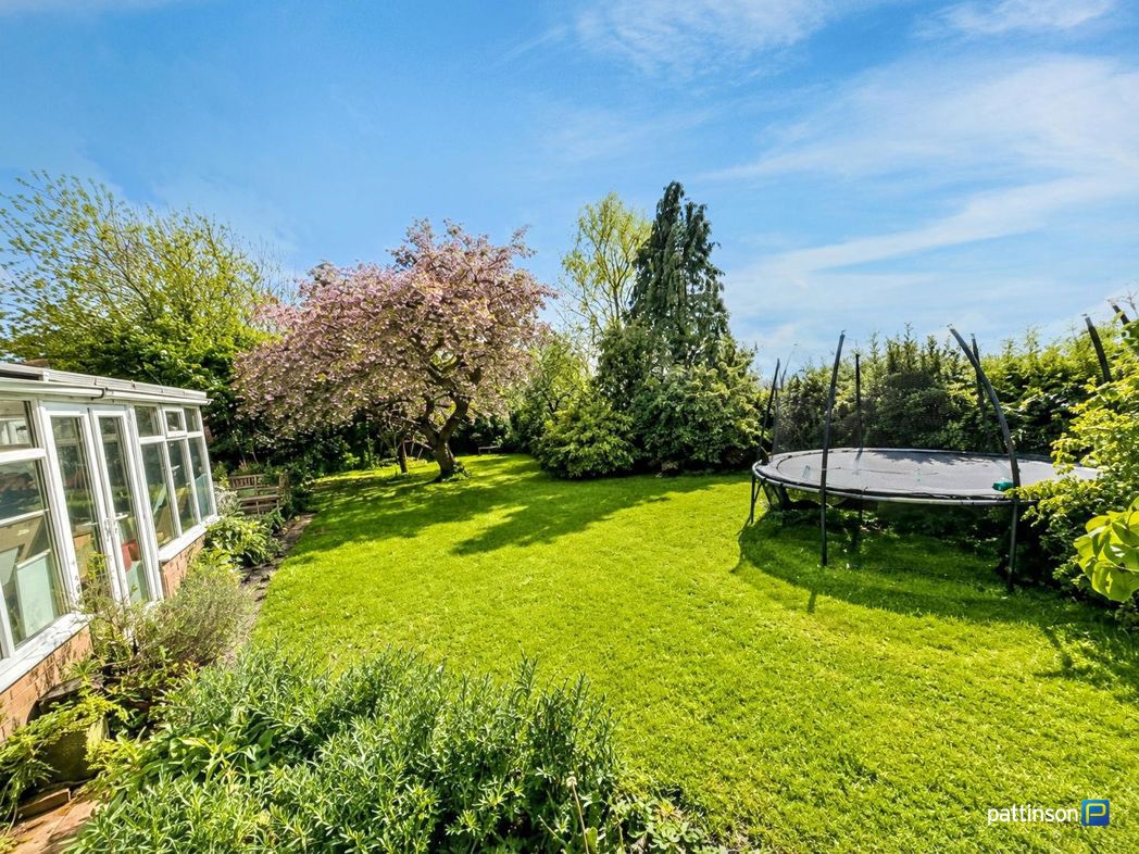 Property image 22 of 27