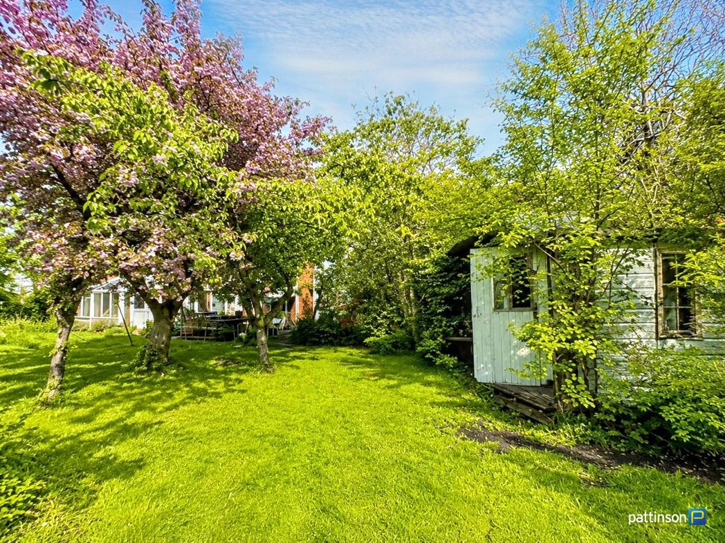 Property image 26 of 27