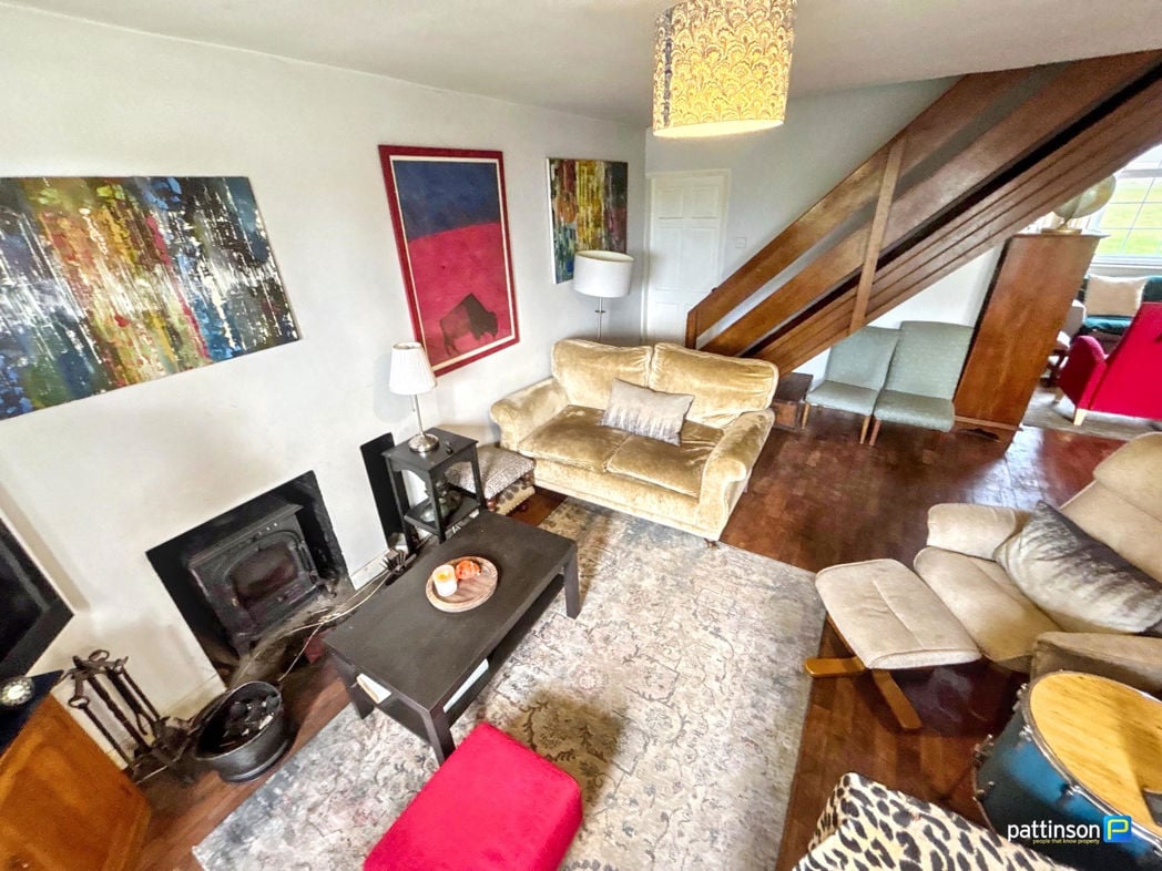 Property image 6 of 27