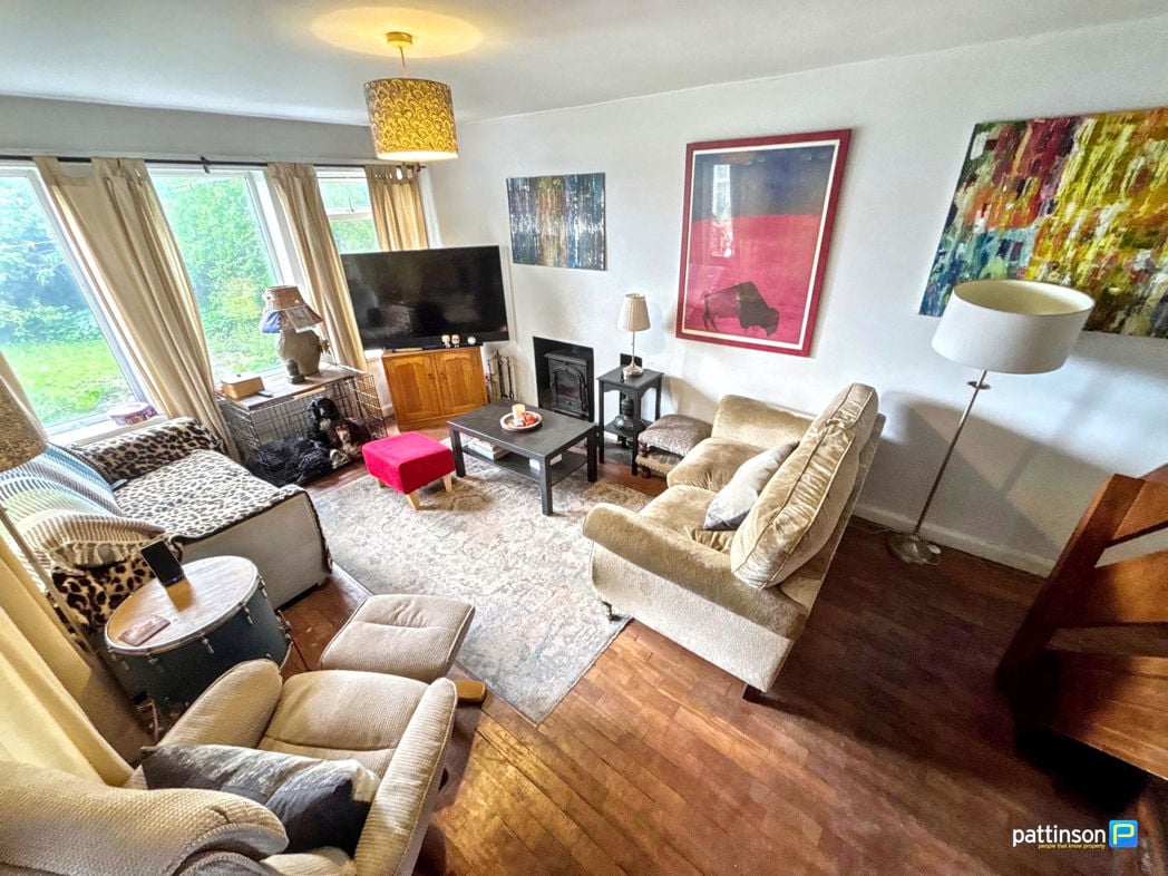 Property image 5 of 27