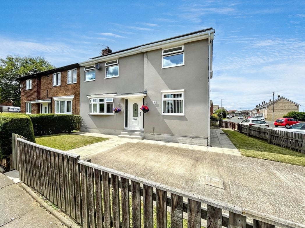 Property image 1 of 19