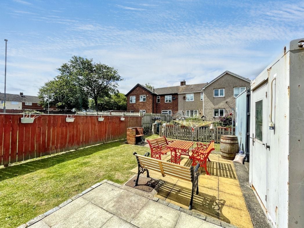 Property image 18 of 19