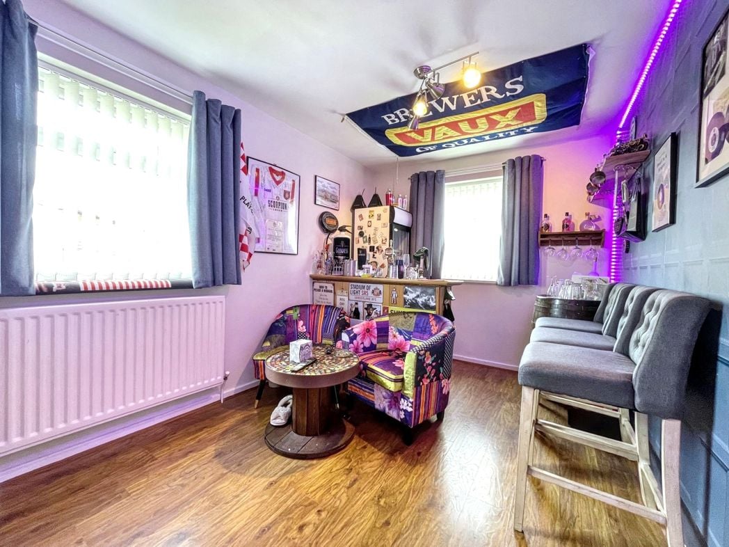 Property image 6 of 19