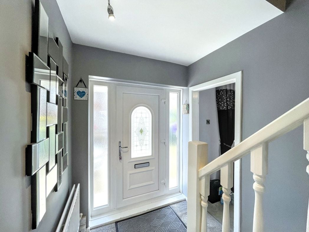 Property image 5 of 19