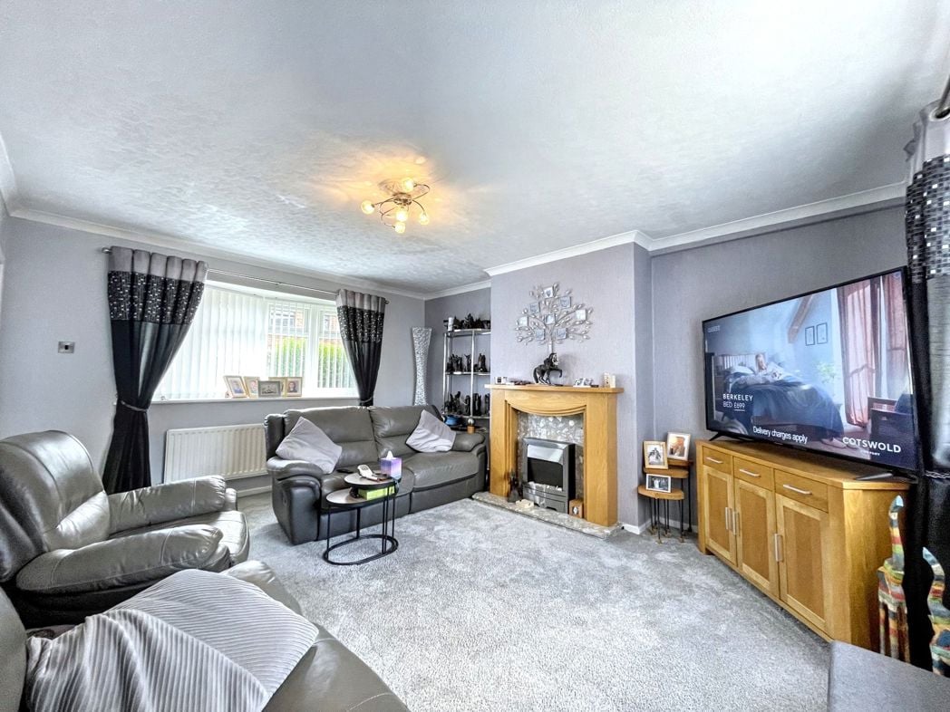 Property image 4 of 19