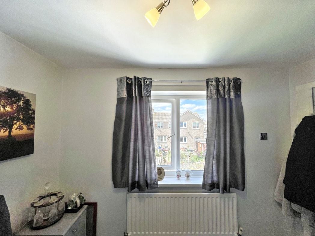 Property image 15 of 19