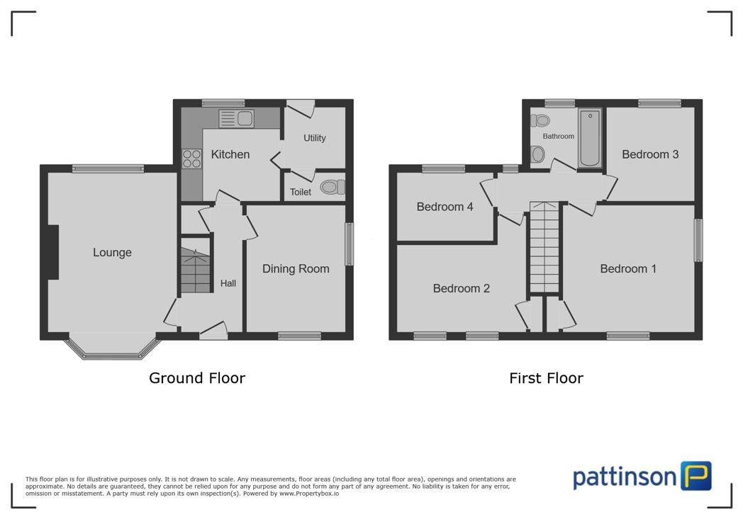 Property image 19 of 19