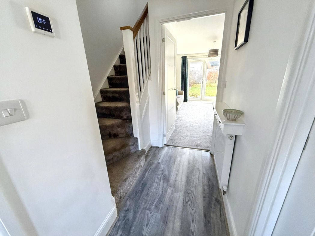 Property image 7 of 16
