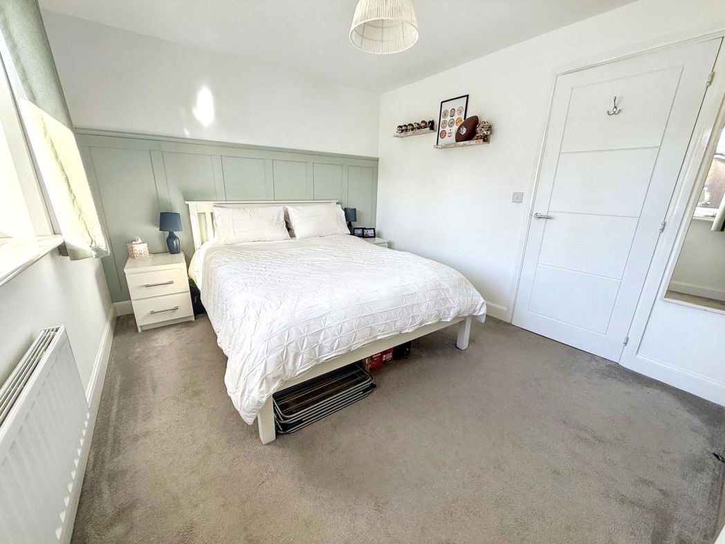 Property image 10 of 16