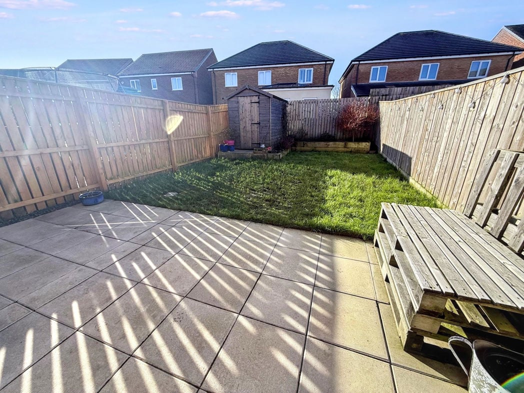 Property image 15 of 16
