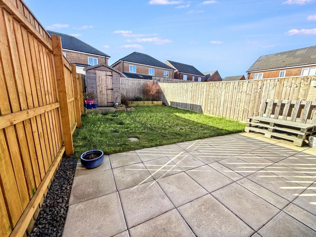 Property image 16 of 16