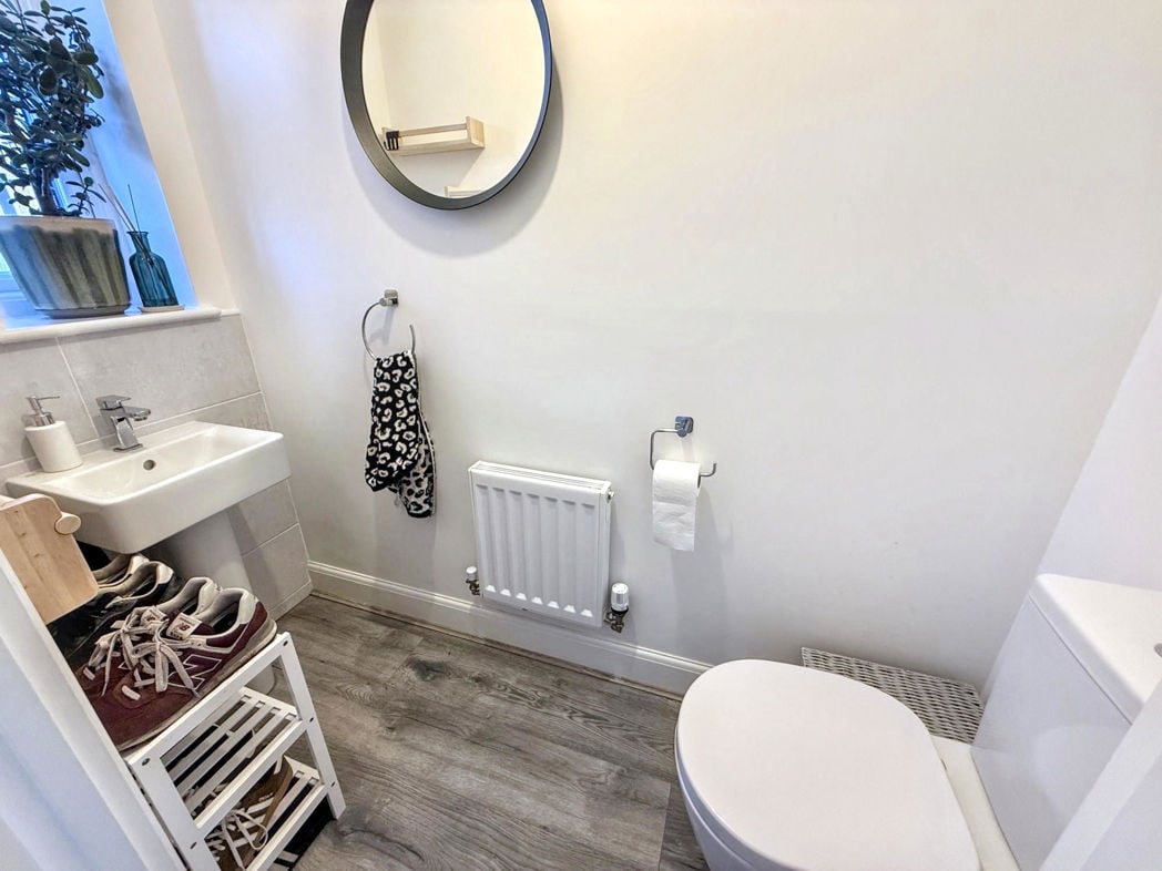Property image 6 of 16