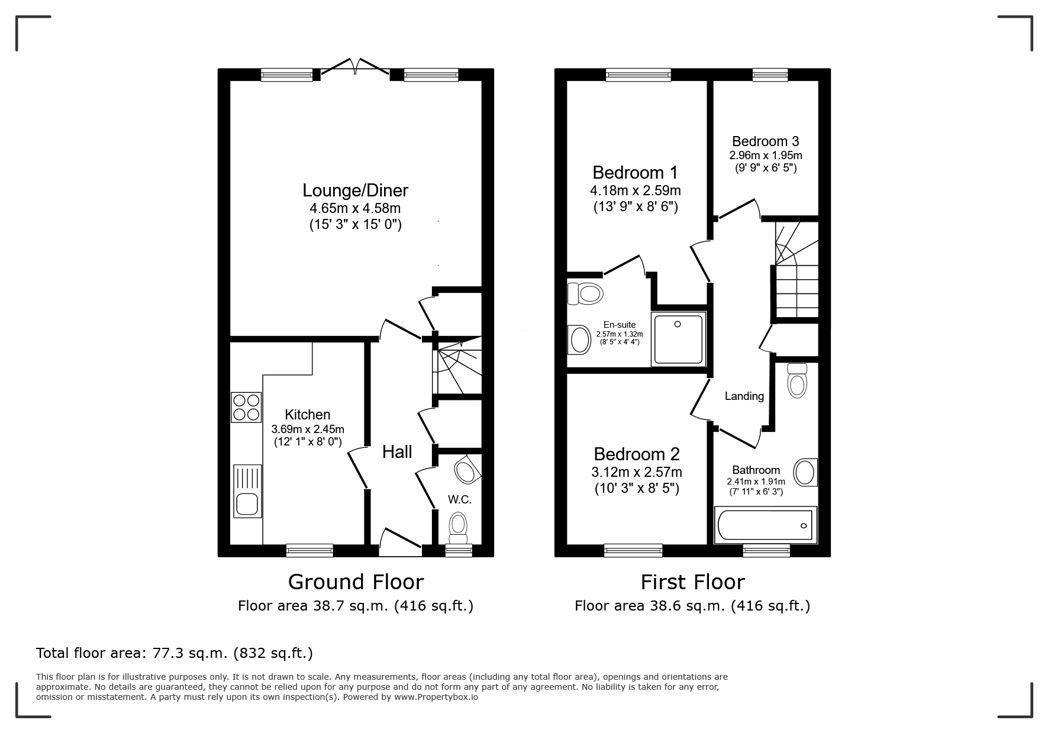 Property image 29 of 29