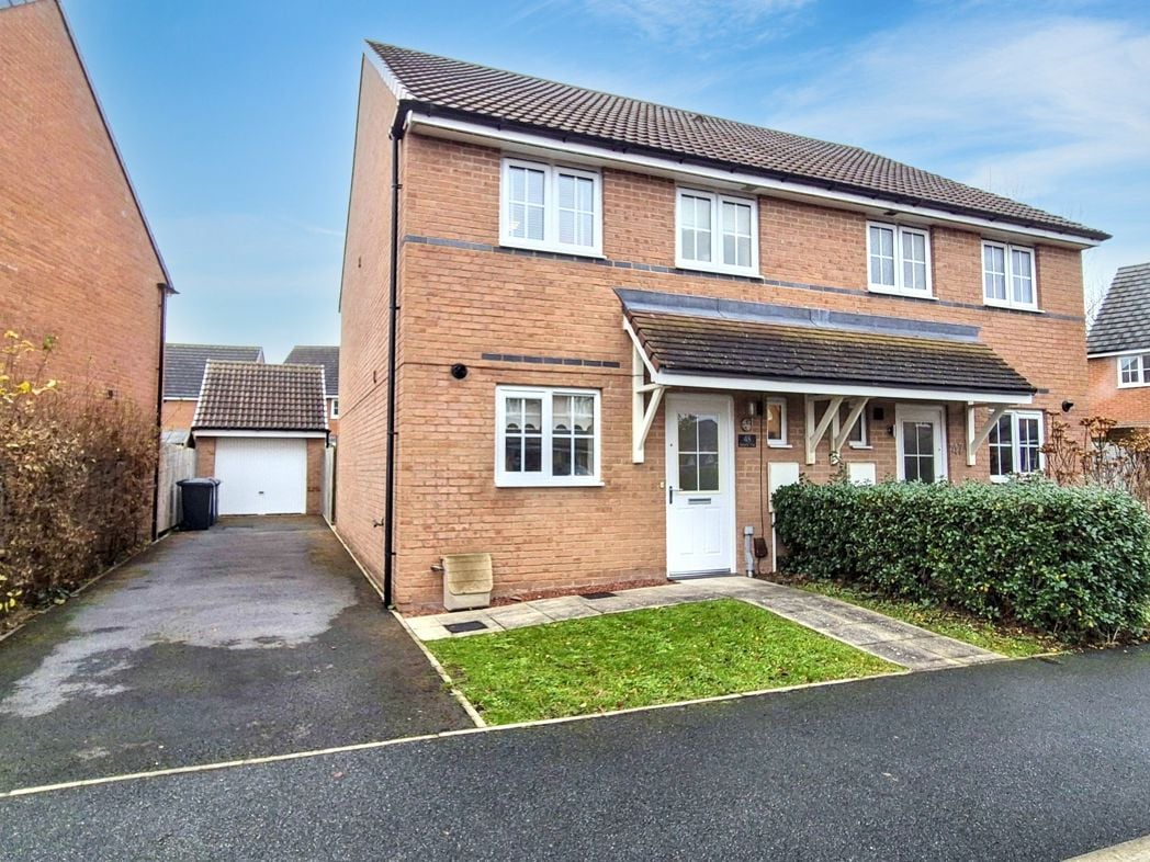 Property image 1 of 29
