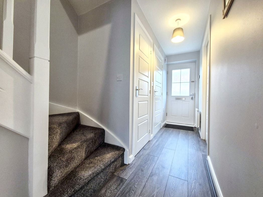 Property image 4 of 29