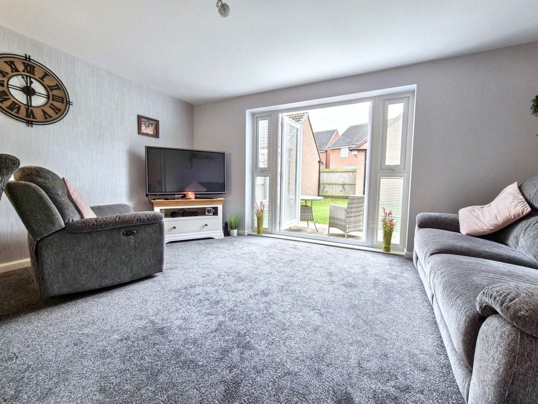 Property image 2 of 29