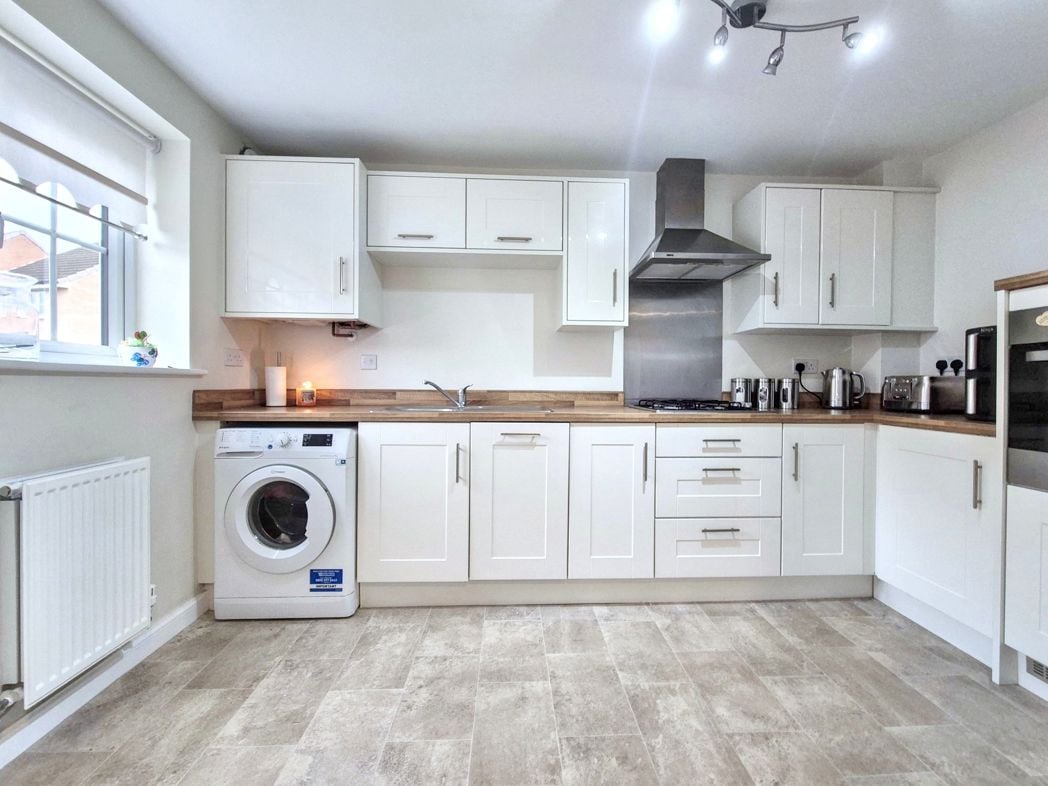 Property image 3 of 29