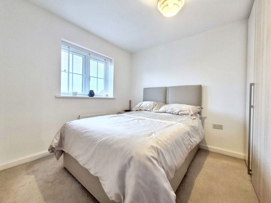 Property image 18 of 29