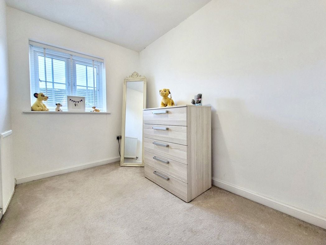 Property image 20 of 29