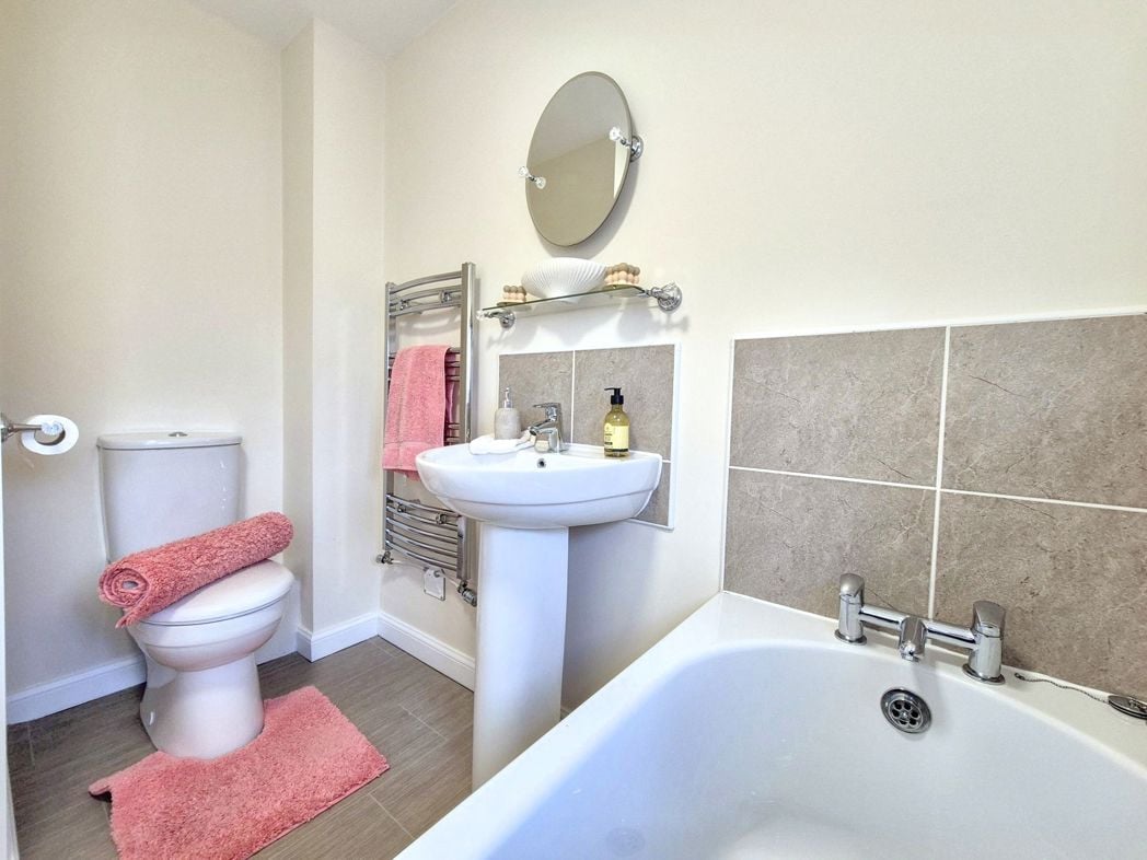 Property image 22 of 29