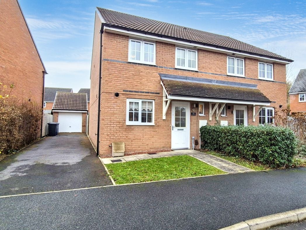 Property image 23 of 29