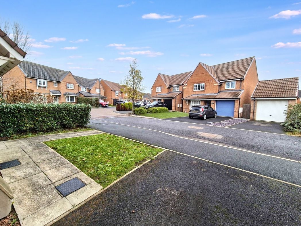 Property image 24 of 29