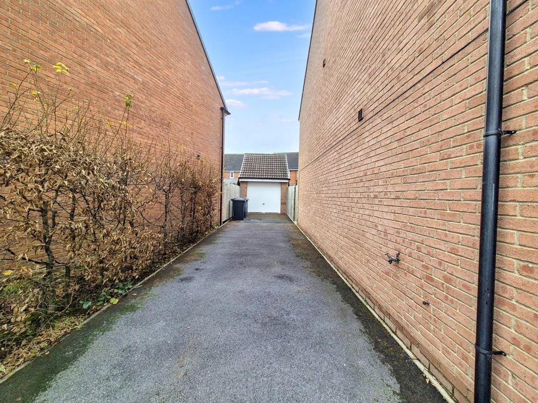 Property image 28 of 29