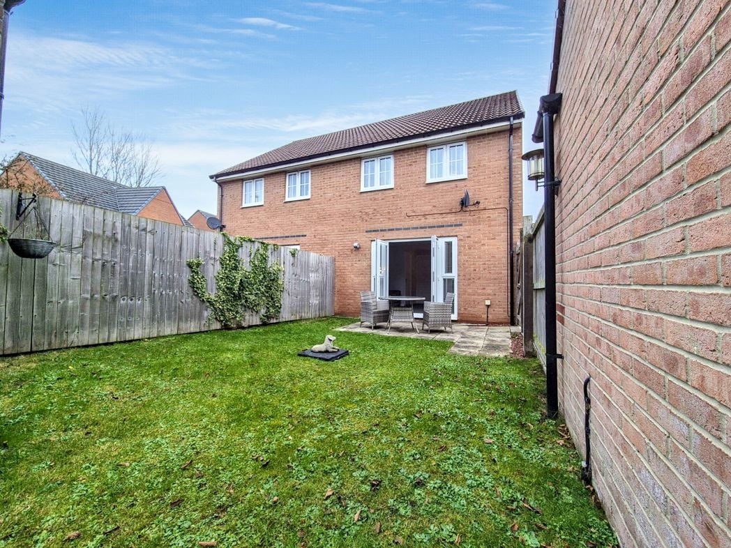 Property image 25 of 29