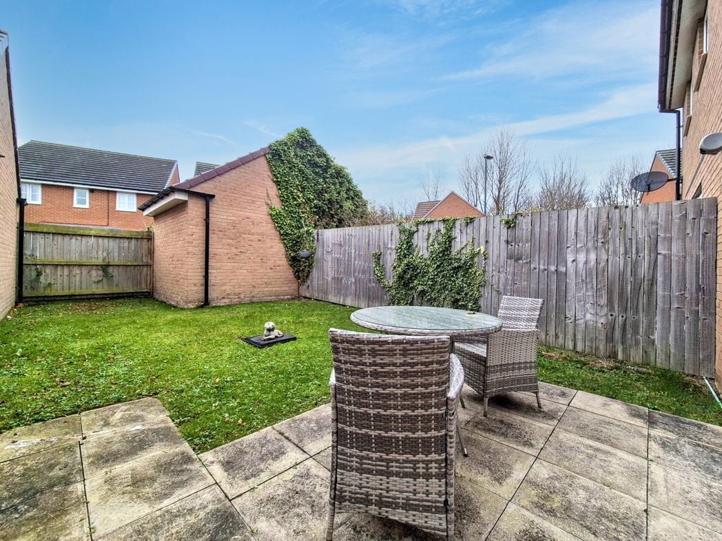 Property image 27 of 29