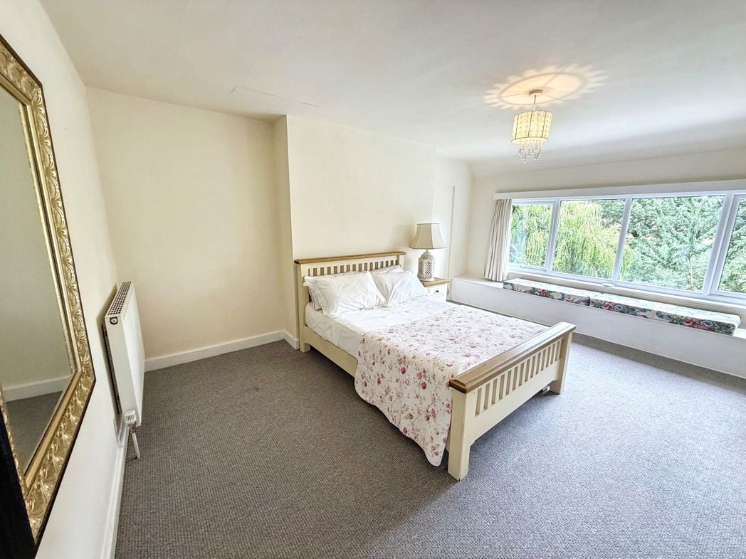 The Lodge, Darlington, Durham, DL2 1DJ