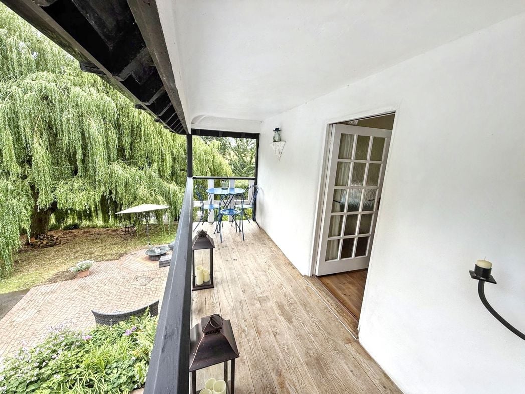 The Lodge, Darlington, Durham, DL2 1DJ