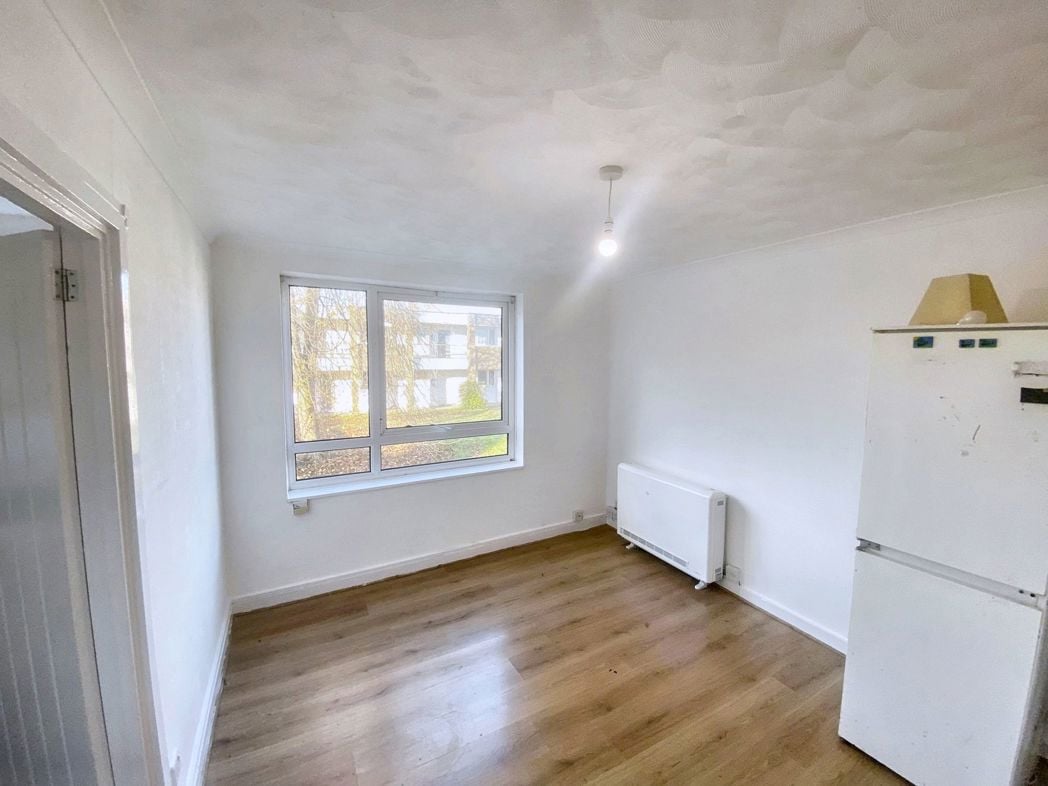 28, Bishop Auckland, Durham, DL14 6EY