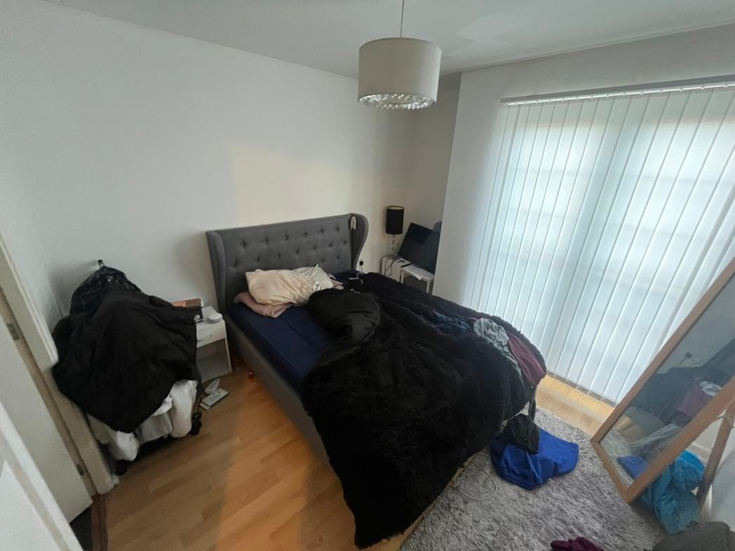Property image 3 of 5