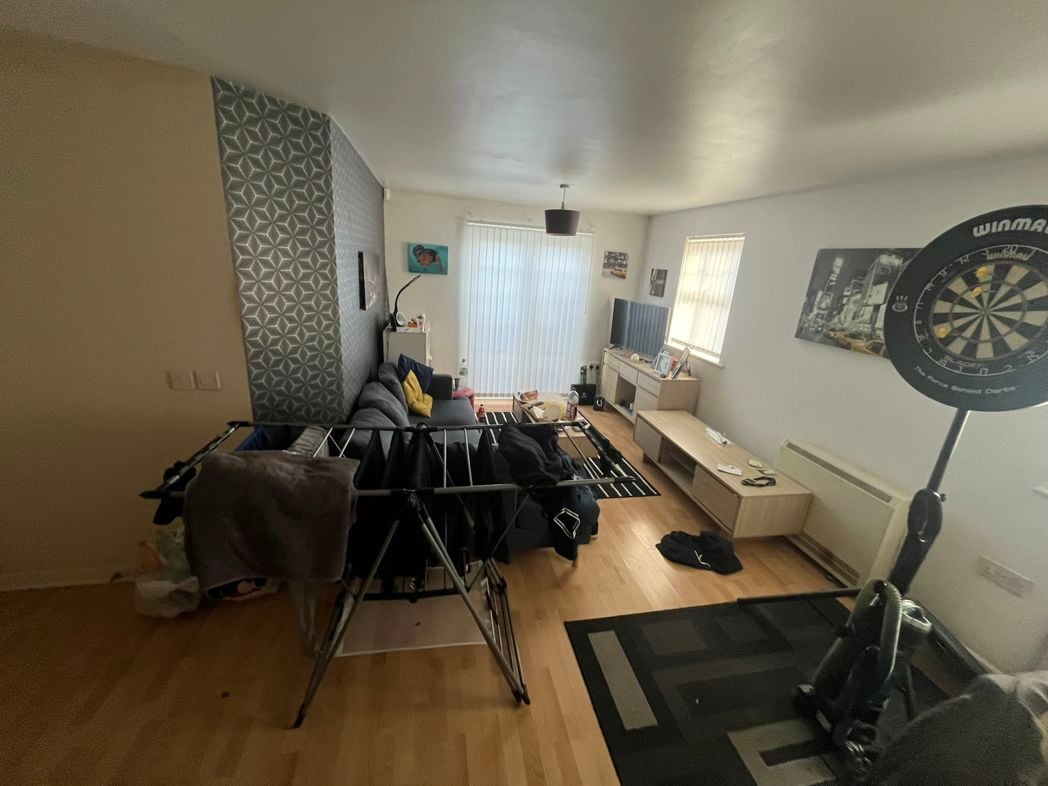 Property image 2 of 5