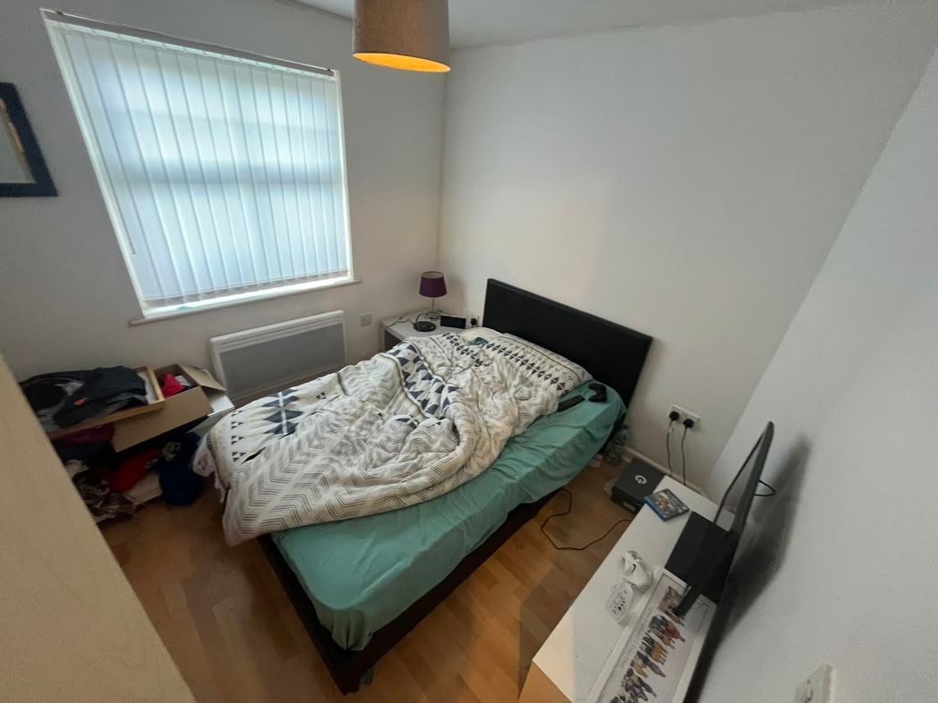 Property image 5 of 5