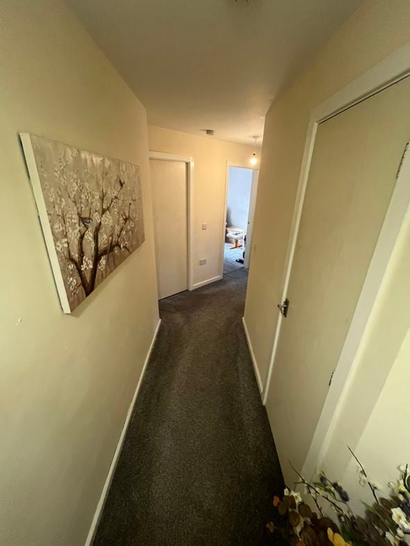 Property image 4 of 8