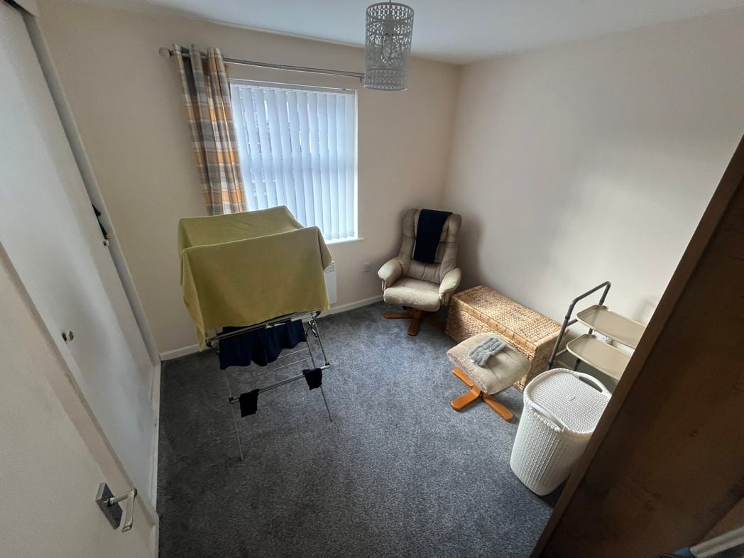 Property image 8 of 8