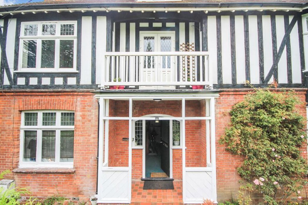 Property 1