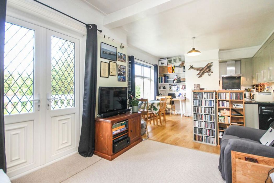 Property 5